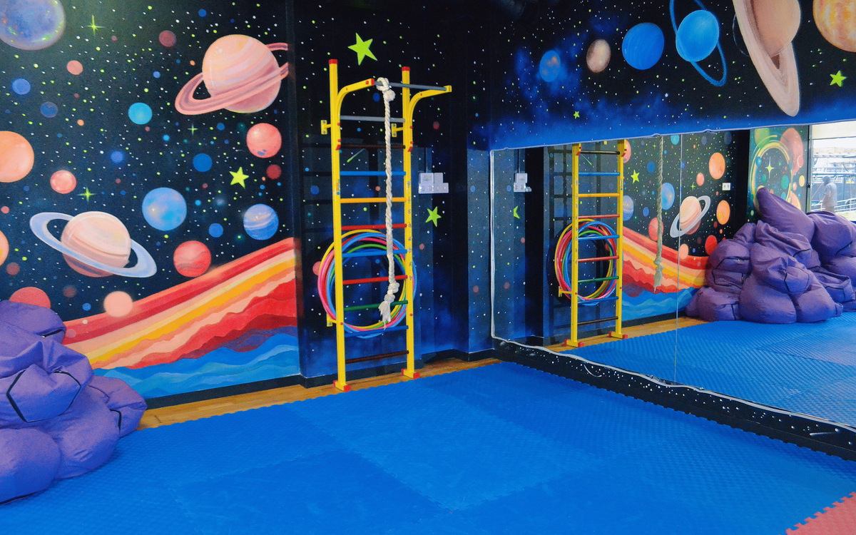 {"data":{"appVersion":"16.5.0","region":"UA","pictureId":"71C7A03E-78E8-44BF-B3C5-210B77DBB445","client_key":"aw889s25wozf8s7e","editType":"image_edit","capability_name":"capcut_photo_editor","product":"vicut","enterFrom":"library_draft","source_platform":"mobile_1","source_type":"vicut","os":"ios"},"source_type":"vicut","tiktok_developers_3p_anchor_params":"{"appVersion":"16.5.0","editType":"image_edit","enterFrom":"library_draft","product":"vicut","region":"UA","os":"ios","source_type":"vicut","pictureId":"71C7A03E-78E8-44BF-B3C5-210B77DBB445","capability_name":"capcut_photo_editor","source_platform":"mobile_1","client_key":"aw889s25wozf8s7e"}"}