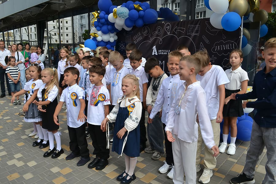 Airbrush-IMAGE-ENHANCER-1771508371318-1771508371319 копия (1)