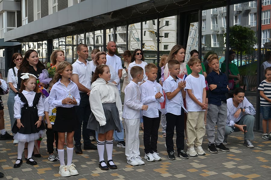 Airbrush-IMAGE-ENHANCER-1771508864154-1771508864154 копия (1)