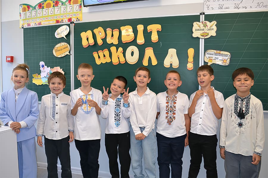 Airbrush-IMAGE-ENHANCER-1771510389736-1771510389736 копия (1)