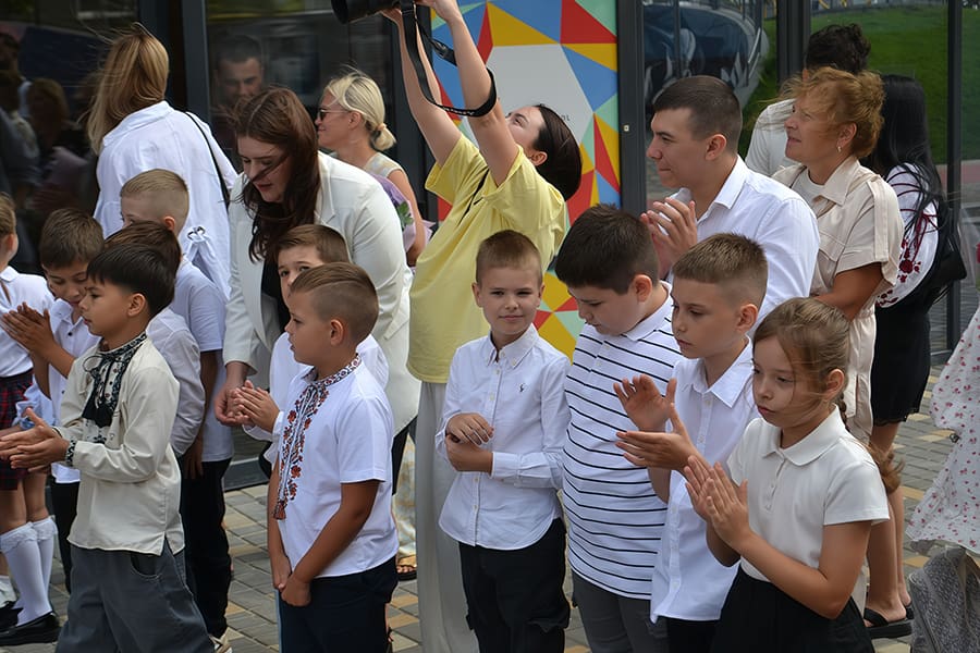 Airbrush-IMAGE-ENHANCER-1771511126181-1771511126182 копия (1)