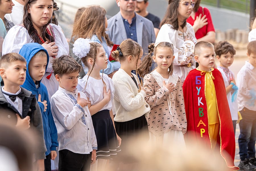 ODA00252 копия (1)