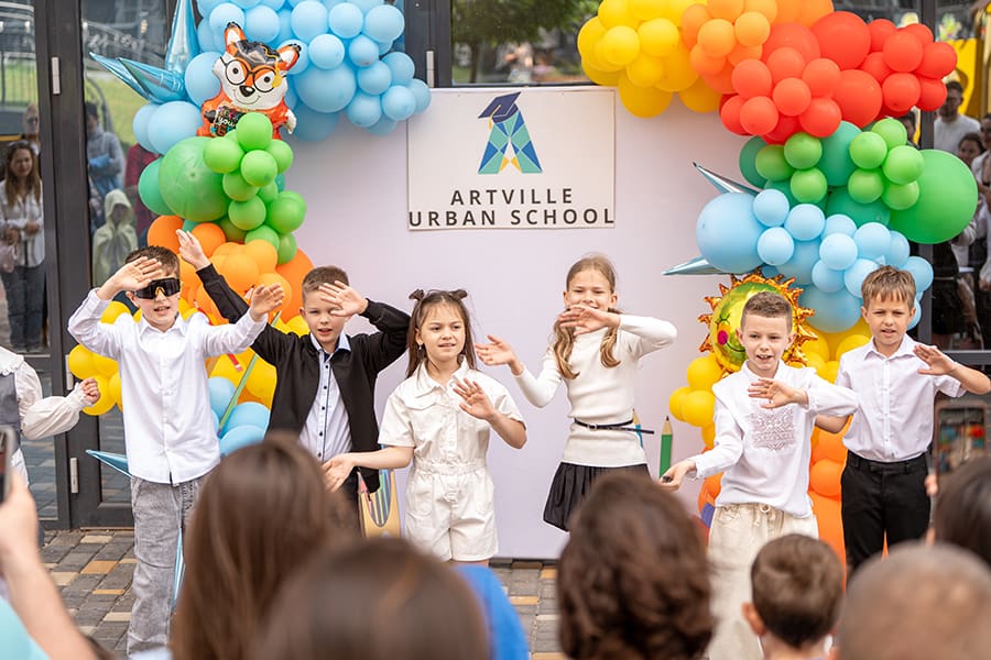 ODA00300 копия (1)