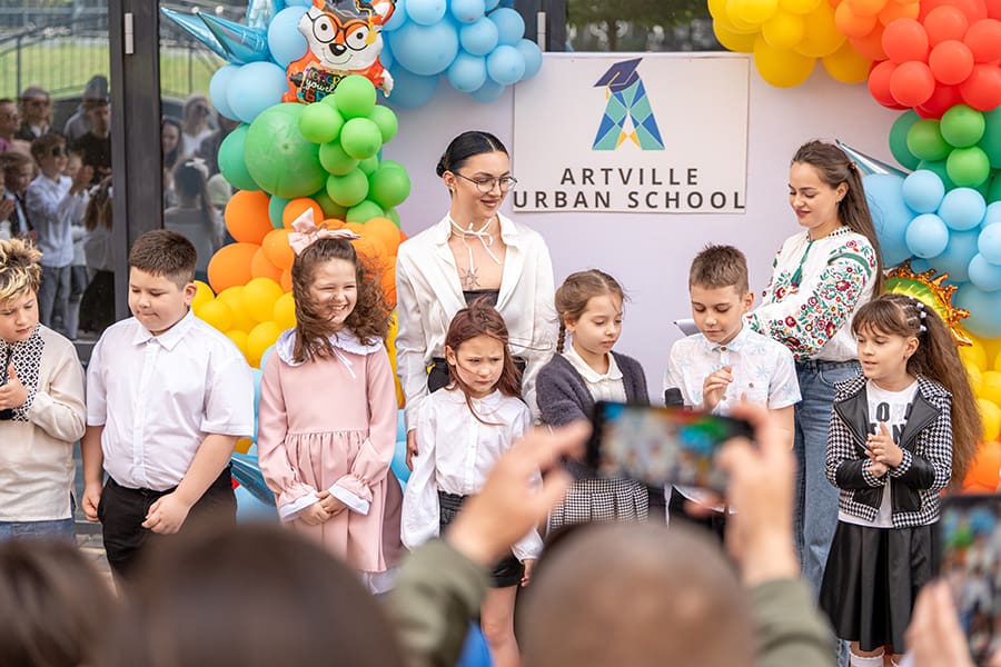 ODA00316 копия (1)