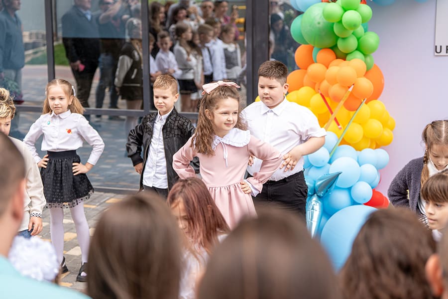 ODA00337 копия (1)