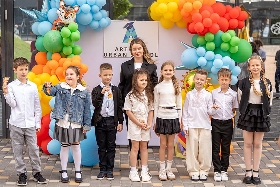 ODA00405 копия (1)